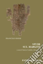 Bossi Francesco; Condello F. (cur.); Tosi R. (cur.)