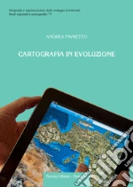 Favretto Andrea