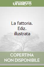 Gallotti Anna; Pesci Francesca; Ammassari Rita