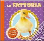 Gallotti Anna; Pesci Francesca; Ammassari Rita