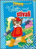 Grottoli Cristina