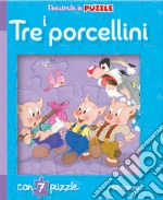 Cernuschi Claudio