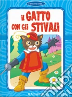 Grottoli Cristina