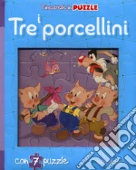 Cernuschi Claudio