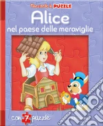 Cernuschi Claudio