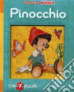 Cernuschi Claudio