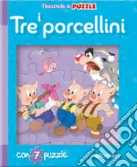 Cernuschi Claudio