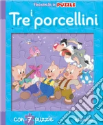 Cernuschi Claudio