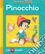 Cernuschi Claudio