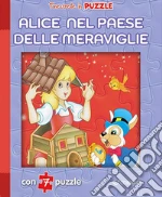 Cernuschi Claudio