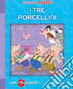 Cernuschi Claudio