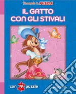 Cernuschi Claudio
