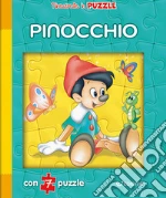 Cernuschi Claudio