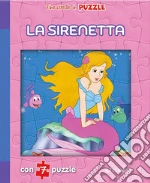 Cernuschi Claudio