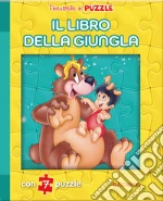 Cernuschi Claudio