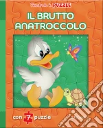 Cernuschi Claudio
