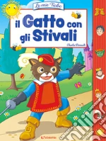 Grottoli Cristina