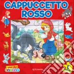 Cernuschi Claudio