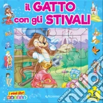 Cernuschi Claudio