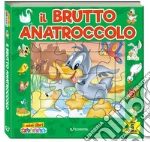 Cernuschi Claudio