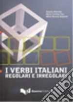 Chiurchi Angelo; Fazi M. Cristina; Bagianti M. Rosaria