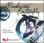 Puccini Giacomo; Birello M. (cur.); Fantauzzi S. (cur.)