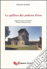 Morosi Stefano