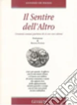 De Paolis Antonio; Pavese R. (cur.)