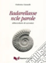 Ciurnelli Ombretta