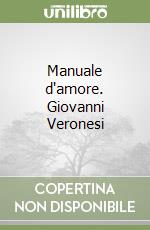 Bruni Susanna; Bartoli Simona; Balboni P. E. (cur.)