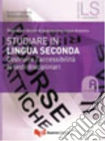 D'Annunzio Barbara; Luise Maria Cecilia