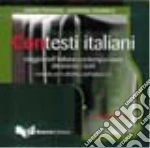 Pichiassi Mauro; Zaganelli Giovanna