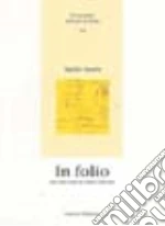Spada Egildo; Reale M. L. (cur.)