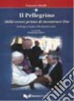 Minelli Francesco; Ricci G. (cur.)