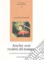 Trepaoli Anna Maria; Reale L. M. (cur.)