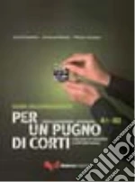 Costantini Letizia; Montesi Annamara; Tomassini Patrizia