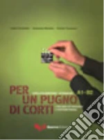 Costantini Letizia; Montesi Annamara; Tomassini Patrizia