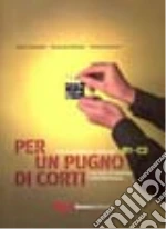 Costantini Letizia; Montesi Annamara; Tommasini Patrizia