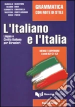 Silvestrini Marcello; Bura Claudio; Chiacchella Elisabetta