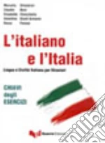 Silvestrini Marcello; Bura Claudio; Chiacchella Elisabetta