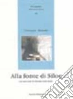 Maradei Giuseppe; Reale L. M. (cur.)