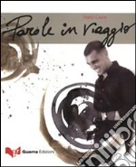 Caon Fabio