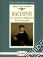 Tarchetti Igino Ugo; Ponti A. C. (cur.)