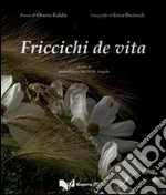 Sacchi De Angelis M. E. (cur.)