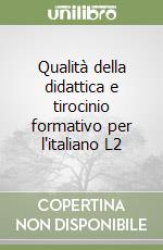 Diadori P. (cur.); Semplici S. (cur.)