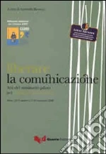 Benucci A. (cur.)