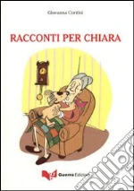Contini Giovanni