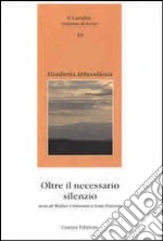 Abbondanza Elisabetta; Reale L. M. (cur.)