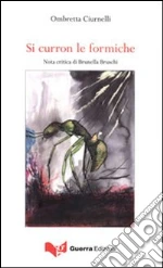 Ciurnelli Ombretta