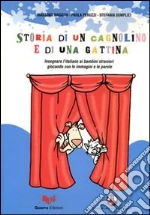 Maggini Massimo; Paruzzi Paola; Semplici Stefania